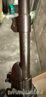 ...Altro | Non elencato M1.30 Carbine .30 Carbine