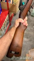 ...Altro | Non elencato M1.30 Carbine .30 Carbine