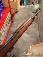 ...Altro | Non elencato M1.30 Carbine .30 Carbine