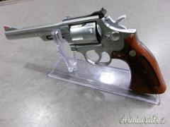 SMITH&WESSON 66-2 CAL 357M  RIF ARMIUS_6235