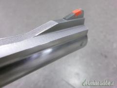 SMITH&WESSON 66-2 CAL 357M  RIF ARMIUS_6235