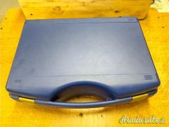 CZ 75| STANDARD IPSC .40