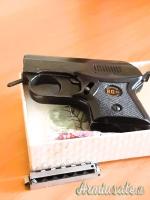 Pistola a salve Marca ROHM RG3 S