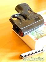 Pistola a salve Marca ROHM RG3 S