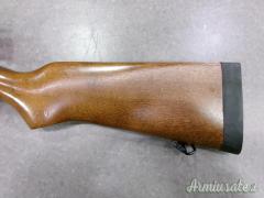 RUGER MINI 30 CAL 7,62X39  RIF ARMIUS_6221