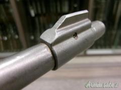 RUGER MINI 30 CAL 7,62X39  RIF ARMIUS_6221