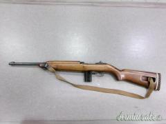 INLAND M1 CARBINE CAL 30M1  RIF  ARMIUS ARMIUS_6223