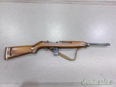 INLAND M1 CARBINE CAL 30M1  RIF  ARMIUS ARMIUS_6223