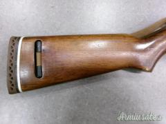 INLAND M1 CARBINE CAL 30M1  RIF  ARMIUS ARMIUS_6223