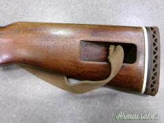 INLAND M1 CARBINE CAL 30M1  RIF  ARMIUS ARMIUS_6223