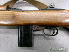INLAND M1 CARBINE CAL 30M1  RIF  ARMIUS ARMIUS_6223