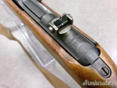 INLAND M1 CARBINE CAL 30M1  RIF  ARMIUS ARMIUS_6223