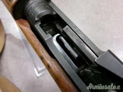 INLAND M1 CARBINE CAL 30M1  RIF  ARMIUS ARMIUS_6223