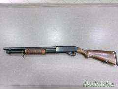 MAGTECH CAL 12 FUCILE A POMPA 586 RIF ARMIUS_6226