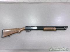 MAGTECH CAL 12 FUCILE A POMPA 586 RIF ARMIUS_6226