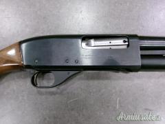 MAGTECH CAL 12 FUCILE A POMPA 586 RIF ARMIUS_6226