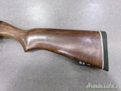 MAGTECH CAL 12 FUCILE A POMPA 586 RIF ARMIUS_6226