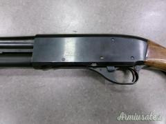 MAGTECH CAL 12 FUCILE A POMPA 586 RIF ARMIUS_6226