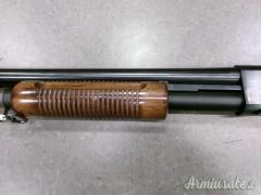 MAGTECH CAL 12 FUCILE A POMPA 586 RIF ARMIUS_6226