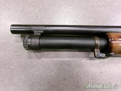 MAGTECH CAL 12 FUCILE A POMPA 586 RIF ARMIUS_6226