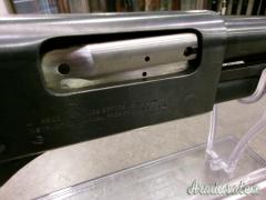 MAGTECH CAL 12 FUCILE A POMPA 586 RIF ARMIUS_6226