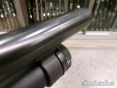 MAGTECH CAL 12 FUCILE A POMPA 586 RIF ARMIUS_6226