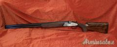 Beretta SO4 12