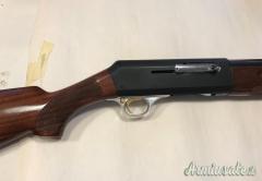 Franchi 48 AL Lux cal 20