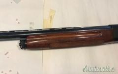 Franchi 48 AL Lux cal 20