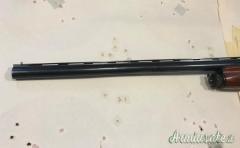 Franchi 48 AL Lux cal 20