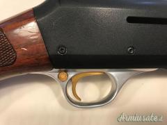 Franchi 48 AL Lux cal 20