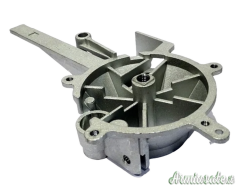 CERCO - Carrier per pressa Lee Load Master