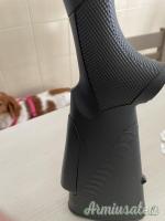 Benelli Argo E 9.3x62mm