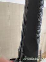 Benelli Argo E 9.3x62mm