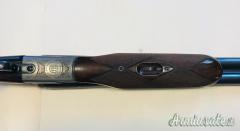 Beretta 426 EL cal 12