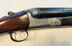 Beretta 426 EL cal 12