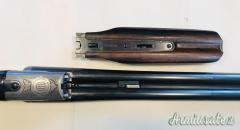 Beretta 426 EL cal 12