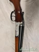 Rizzini Doppietta 24