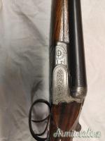 Doppietta Bolognini cal.12