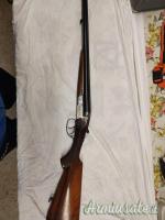 Doppietta Bolognini cal.12