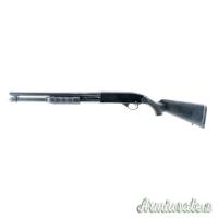Winchester 1300 Defender 12