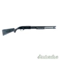 Winchester 1300 Defender 12