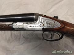 Doppietta Pintossi cal.12