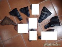 Fondine ex ordinanza euro 25