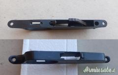 Serbatoio 91 Carcano