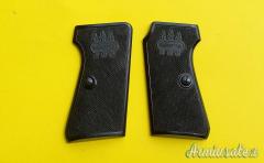 Guancette Beretta 948 - 1935