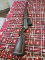 Browning LONGTRAC .30-06 Springfield