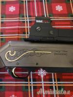 Browning LONGTRAC .30-06 Springfield