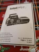 Browning LONGTRAC .30-06 Springfield