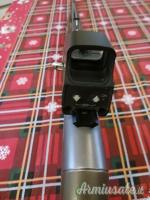 Browning LONGTRAC .30-06 Springfield